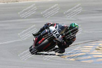 media/Apr-20-2025-CVMA (Sun) [[39090e8767]]/Race 10-Stock 1000 Shootout/